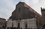 Bologna Walking Tour 2H Shared