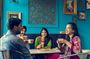 Pub Crawl and Local Wine Tasting Tour