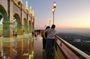 2 Days Private Tour in Mandalay