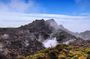 Private Tour La Soufriere Volcano Adventure