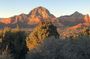 Private Custom Tours in Sedona