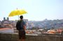 Porto's #1 Walking Tour