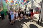 Half Day City Tour in Puerto Plata