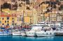 Best Intro to Genoa in 2 hours with a Local