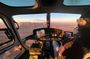 Grand Canyon Private 4-Hour Helicopter Adventure from Phoenix