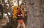 Tour Discover the 10 Hermitages of Montserrat with Personal Photographer