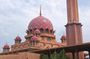 Grand KL, Putrajaya and Batu Caves Tour on Private Basis
