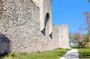 Viking's Trading Post to Baltic's Golden Age: A Visby Audio Tour