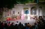 Dance Show Tour in Udaipur