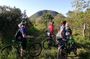 Floreana Island Bike Tour + Asylum of Peace + Local Estate