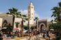 Agadir Guided City Tour