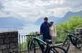 Bellagio Hidden Gems Tour Monday and Friday