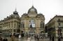 Private 4-hour City Tour of Montpellier with Hotel pick-up and drop off