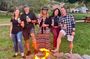 Vortex to Vineyards by ABC wildlife host Rachel Reenstra