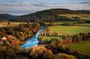 3-Day Mountains & Coasts of South Wales from Bristol