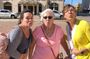 Scavenger Hunt Adventure in Temecula by Wacky Walks