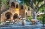 Private Rhodes Adventure: Top Sights and Hidden Gems in One Day