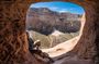 Two days Tigray churches trip