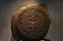 5 Hour Tour through Chapultepec, Anthropology Museum and Castle