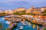 Private Tour to Biarritz and Baiona from Bilbao