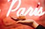 Paris Private Food Tours - Arty Pastry & Chocolate Marathon