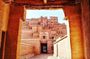 Ouarzazate Ait Ben Haddou excursion from Marrakech