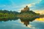 Order of the Knights Templar, History and Legacy - private tour
