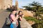Private 2-Hour Photography Tour in Orvieto with a Pro