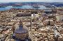 Mosta Crafts Village Mdina and Valletta Full Day Tour