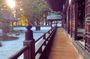 Yamanashi's Hidden Gems Erinji Temple and Katsunuma Winery