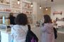 Small-Group Chocolate Tour in Mechelen