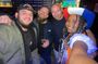 Bar Tour in Amsterdam Red Light District + Disco Club Entrance
