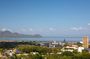 Managua City Tour