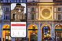 The Lioness of Italy: A Brescia Self-Guided Walking Tour
