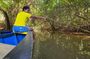 Northern Treasures of Dominica: River | Falls & Beach Tour