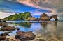 All Inclusive : One Day Nusa Penida Island West Part