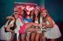 1 Big Night Out Weekday Pub Crawl