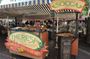 Nice Private food tour