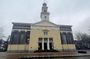 Escape the City Assen Game and Private City Tour with Puzzles