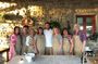 Unique Tuscany Experience in 1 week with the locals