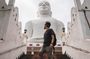 Kandy Day Tour from Colombo