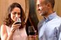 The Original Syrah Wine Tour (2:00 pm - 6:30 pm) - Small Group Tour from Lyon