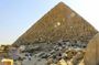 Private Cairo Layover Trips To Giza Pyramids Islamic Cairo & Khan Khalili Bazaar