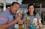 Braga Small-Group Food Tour: Taste Real Portugal with Local Guide