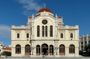 Heraklion's Historical Treasures: A Self-Guided Audio Tour in Crete