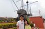 Historical Malacca Full-Day Tour