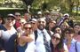 Laura Plantation and Airboat Tour Combo with Hotel Pickup
