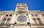 Venice Clock Tower