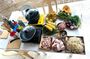 Siargao Traditional Cuisine Cooking Class