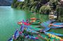 Pokhara Day Tour